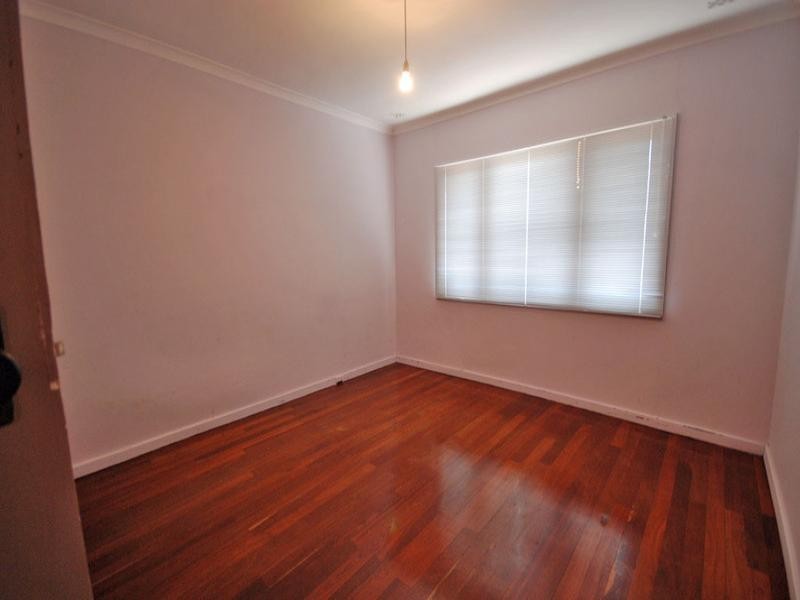 84 Fox Street, Narrogin WA 6312