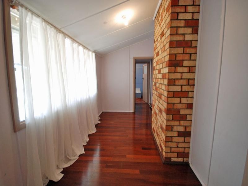 84 Fox Street, Narrogin WA 6312