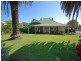 38 Williams Road, Narrogin WA 6312