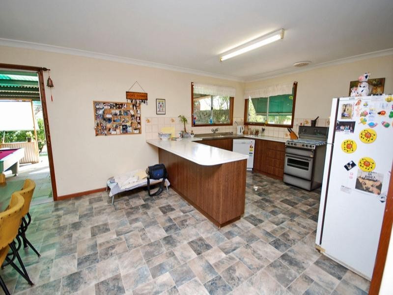 38 Williams Road, Narrogin WA 6312