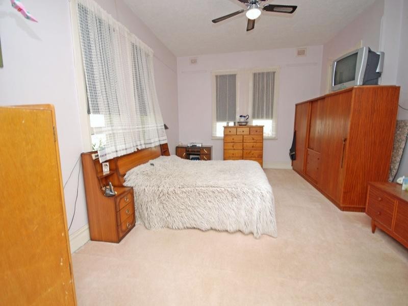 38 Williams Road, Narrogin WA 6312