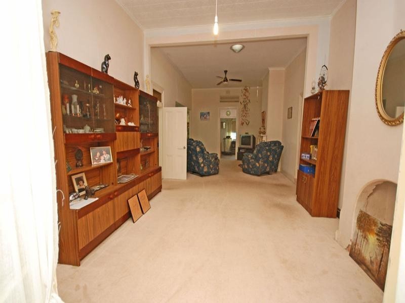 38 Williams Road, Narrogin WA 6312