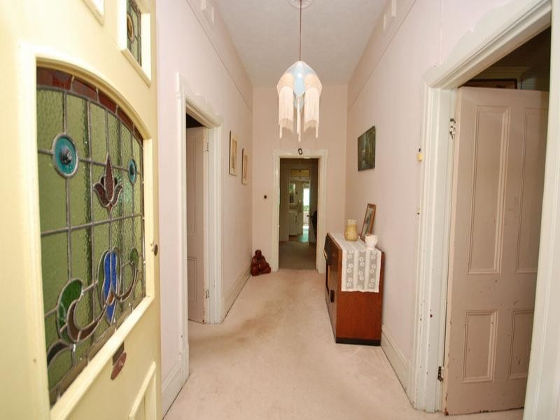 38 Williams Road, Narrogin WA 6312