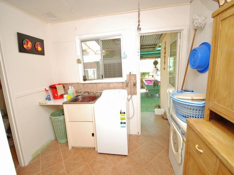 38 Williams Road, Narrogin WA 6312