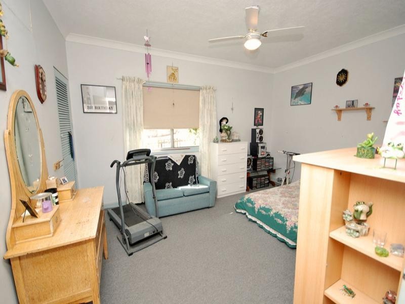 38 Williams Road, Narrogin WA 6312