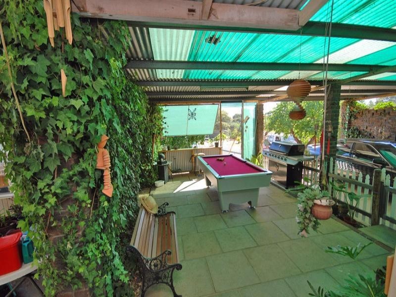 38 Williams Road, Narrogin WA 6312