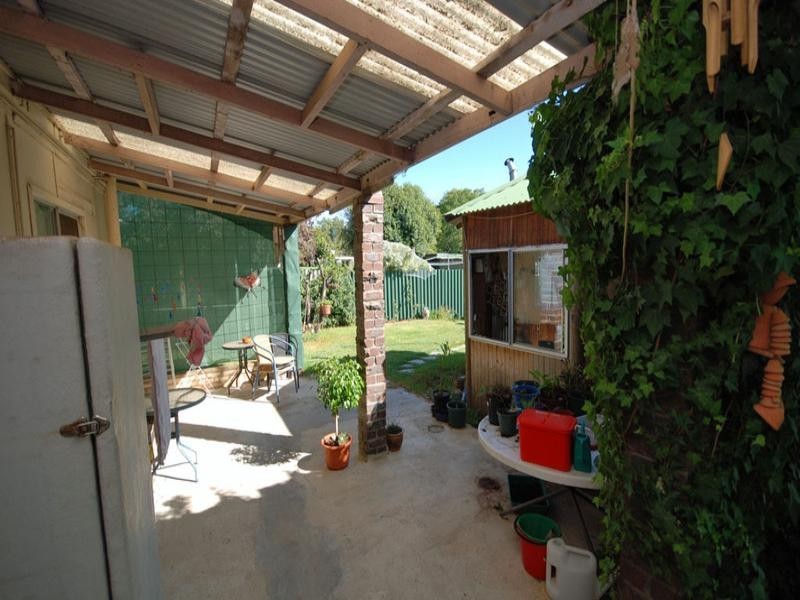 38 Williams Road, Narrogin WA 6312