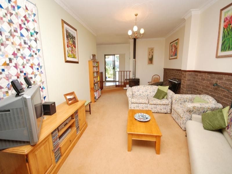 43 Hansard Street, Narrogin WA 6312