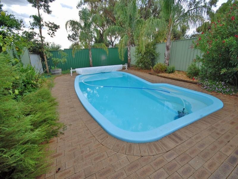 43 Hansard Street, Narrogin WA 6312