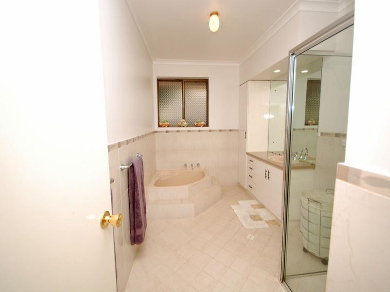 43 Hansard Street, Narrogin WA 6312