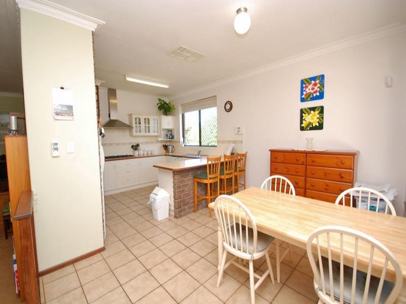 43 Hansard Street, Narrogin WA 6312