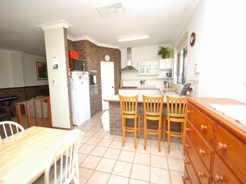 43 Hansard Street, Narrogin WA 6312