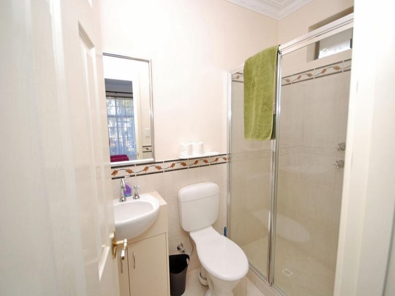 43 Hansard Street, Narrogin WA 6312