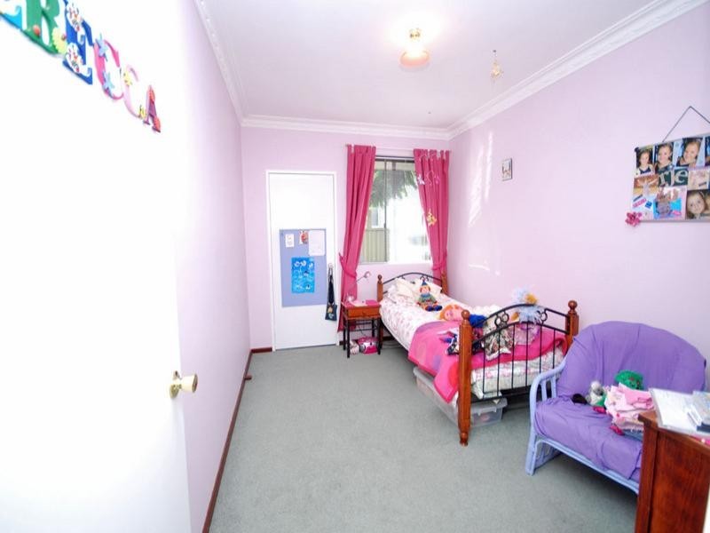 43 Hansard Street, Narrogin WA 6312