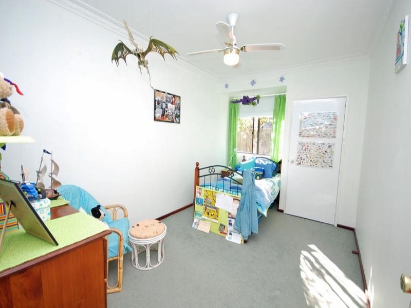 43 Hansard Street, Narrogin WA 6312