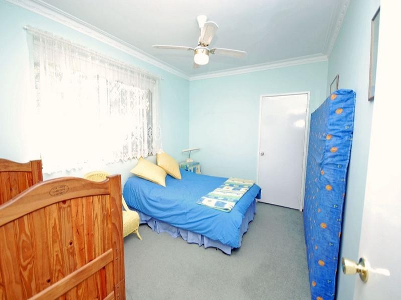 43 Hansard Street, Narrogin WA 6312