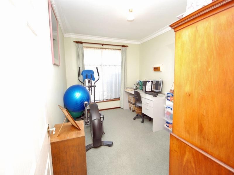 43 Hansard Street, Narrogin WA 6312