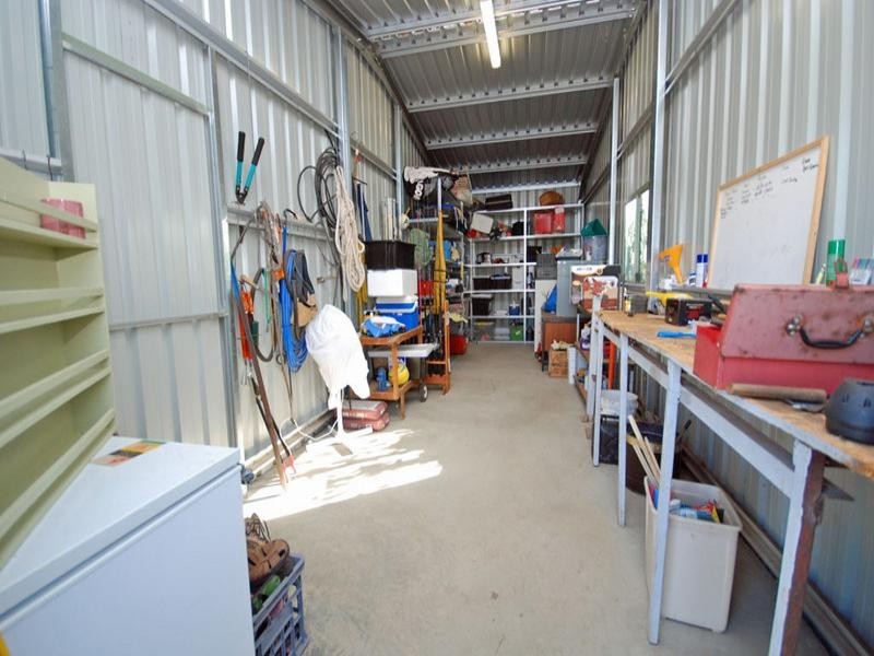 43 Hansard Street, Narrogin WA 6312