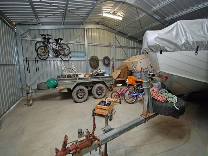 43 Hansard Street, Narrogin WA 6312