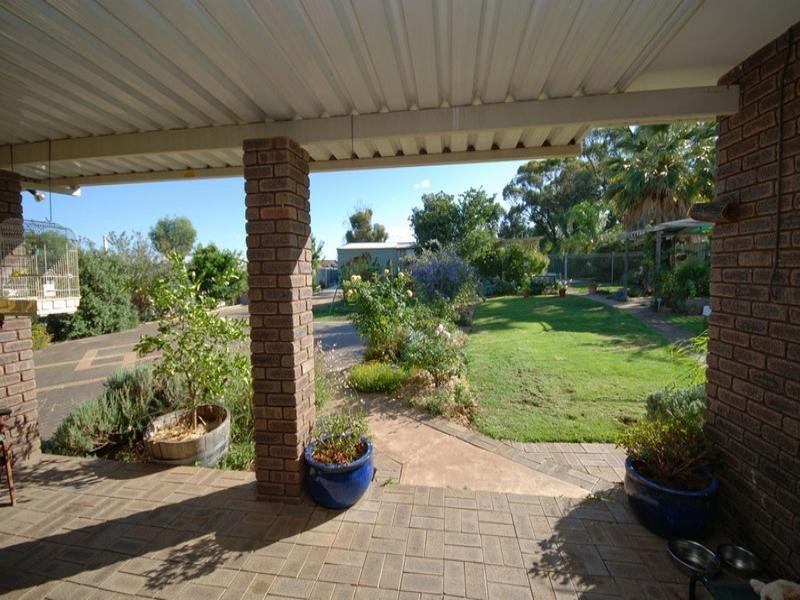 43 Hansard Street, Narrogin WA 6312