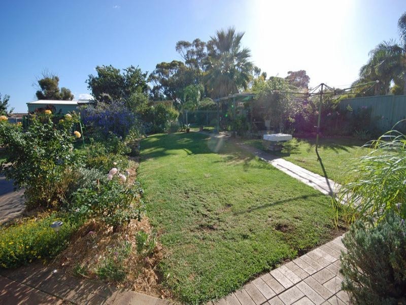 43 Hansard Street, Narrogin WA 6312