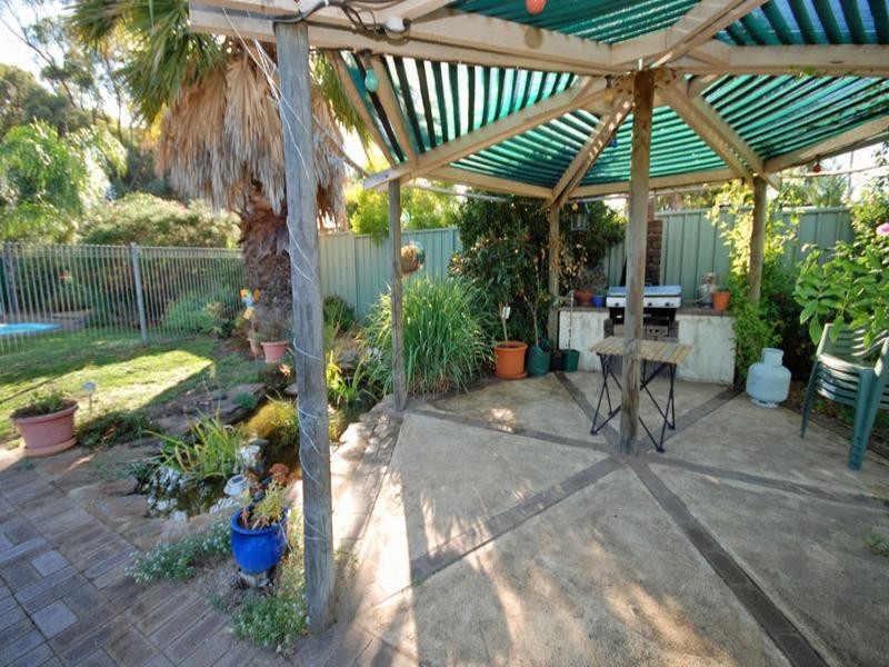 43 Hansard Street, Narrogin WA 6312