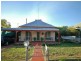 37 Doney Street, Narrogin WA 6312