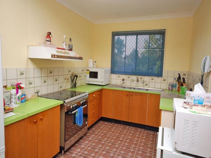 37 Doney Street, Narrogin WA 6312