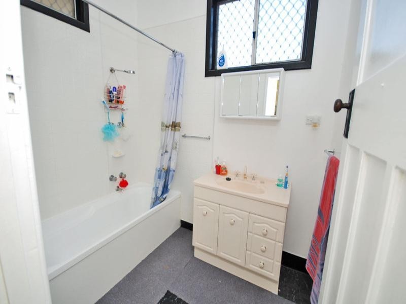 37 Doney Street, Narrogin WA 6312