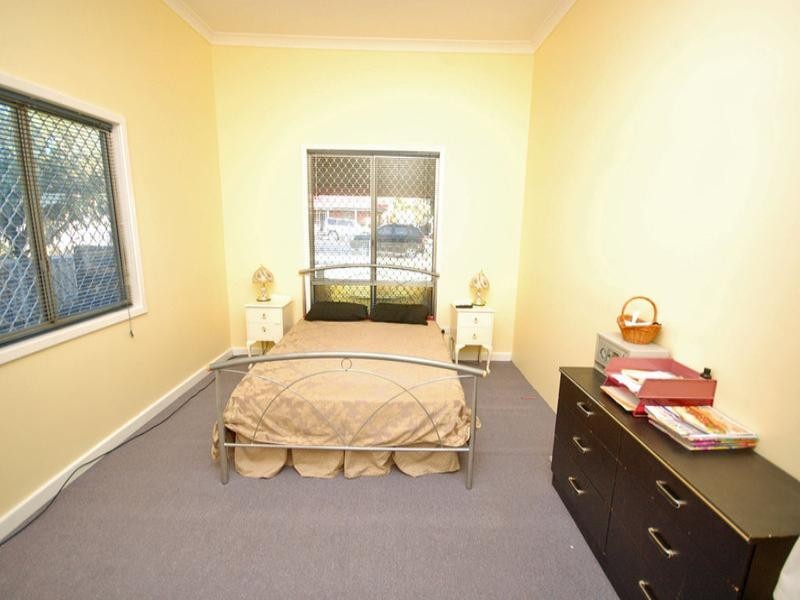 37 Doney Street, Narrogin WA 6312