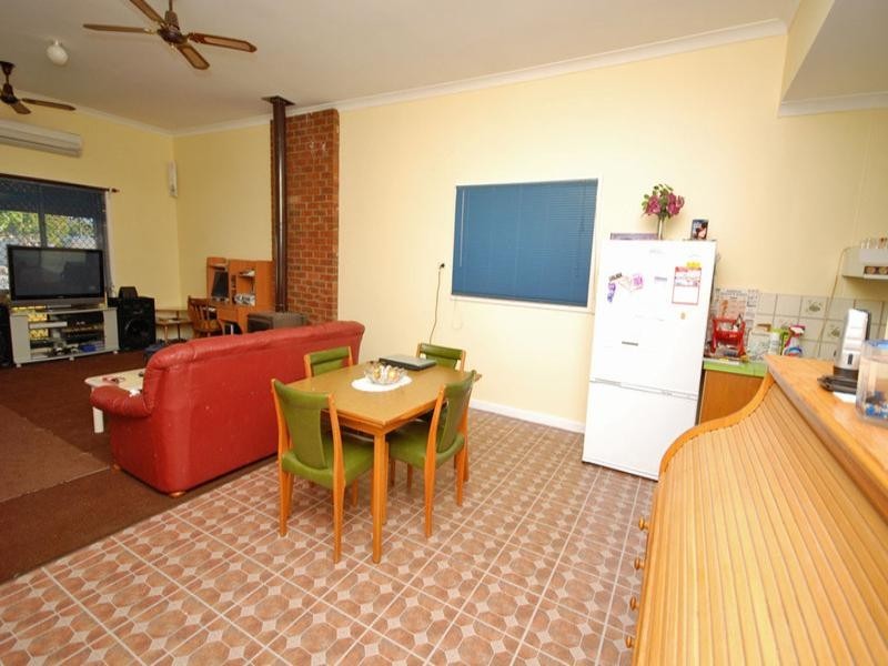 37 Doney Street, Narrogin WA 6312