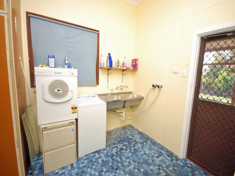 37 Doney Street, Narrogin WA 6312