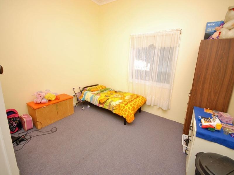 37 Doney Street, Narrogin WA 6312