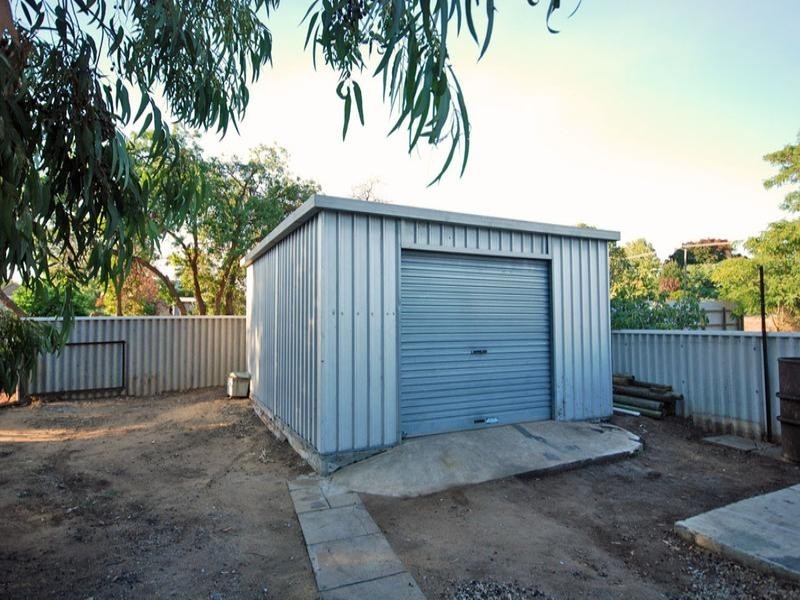 37 Doney Street, Narrogin WA 6312