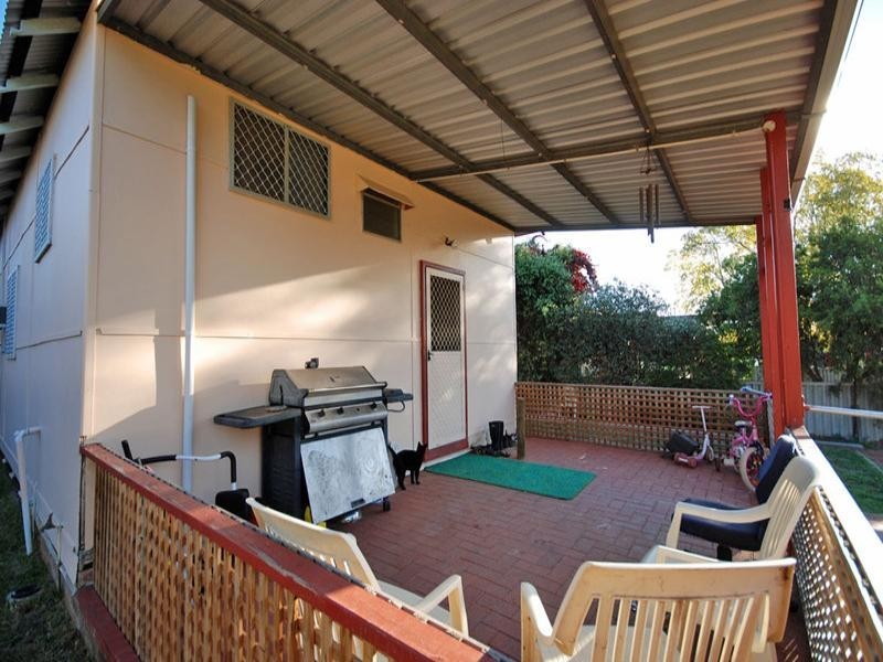 37 Doney Street, Narrogin WA 6312