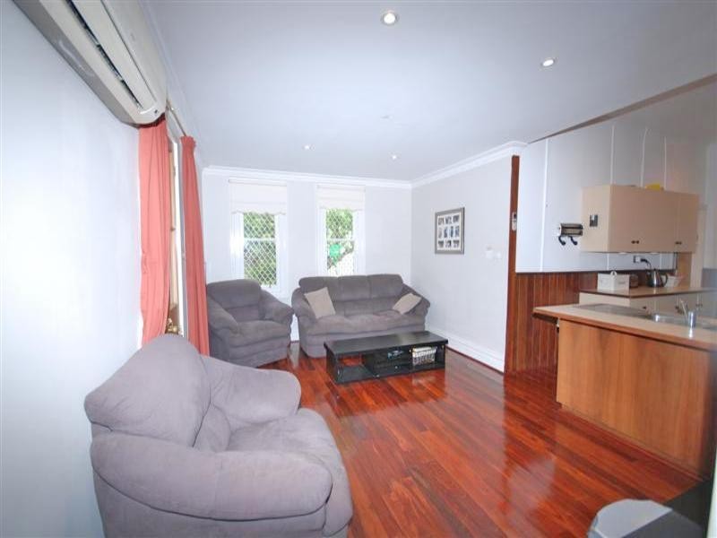 28 Furnival Street, Narrogin WA 6312