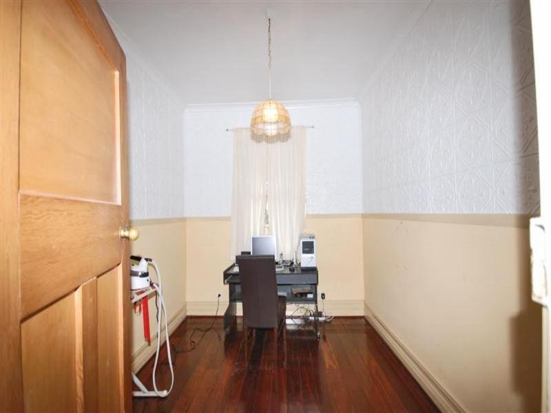 28 Furnival Street, Narrogin WA 6312