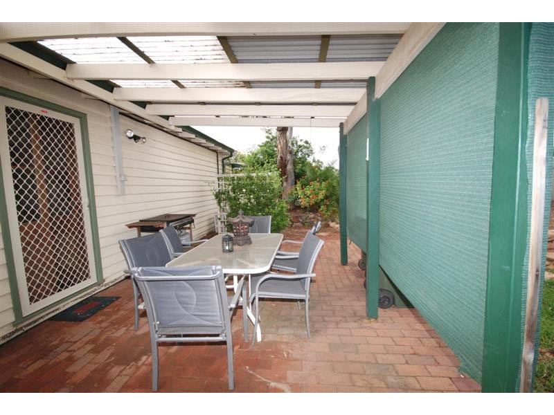 28 Furnival Street, Narrogin WA 6312