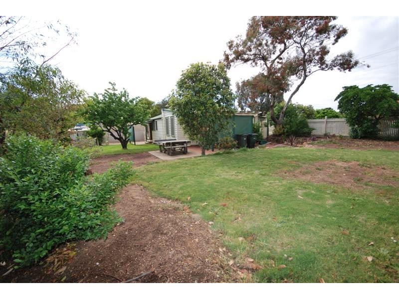 28 Furnival Street, Narrogin WA 6312