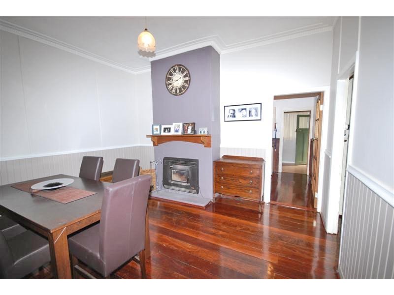 28 Furnival Street, Narrogin WA 6312