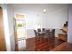 28 Furnival Street, Narrogin WA 6312