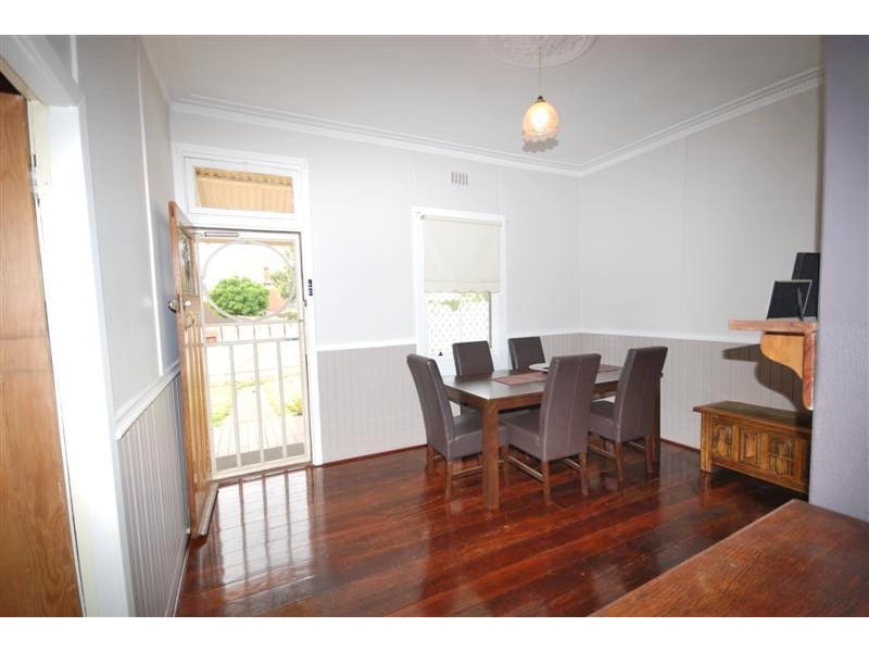 28 Furnival Street, Narrogin WA 6312