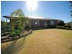 84 Pingelly Heights Road, Pingelly WA 6308