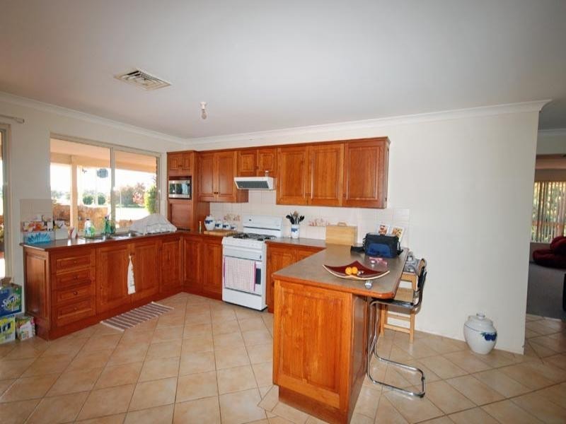 84 Pingelly Heights Road, Pingelly WA 6308