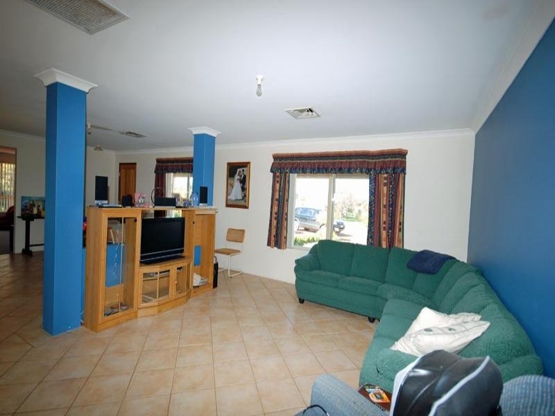 84 Pingelly Heights Road, Pingelly WA 6308