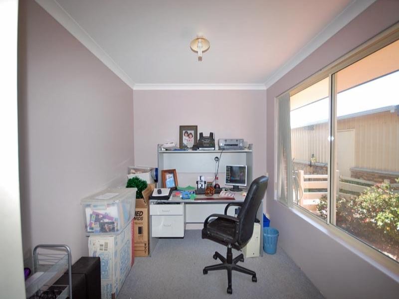 84 Pingelly Heights Road, Pingelly WA 6308