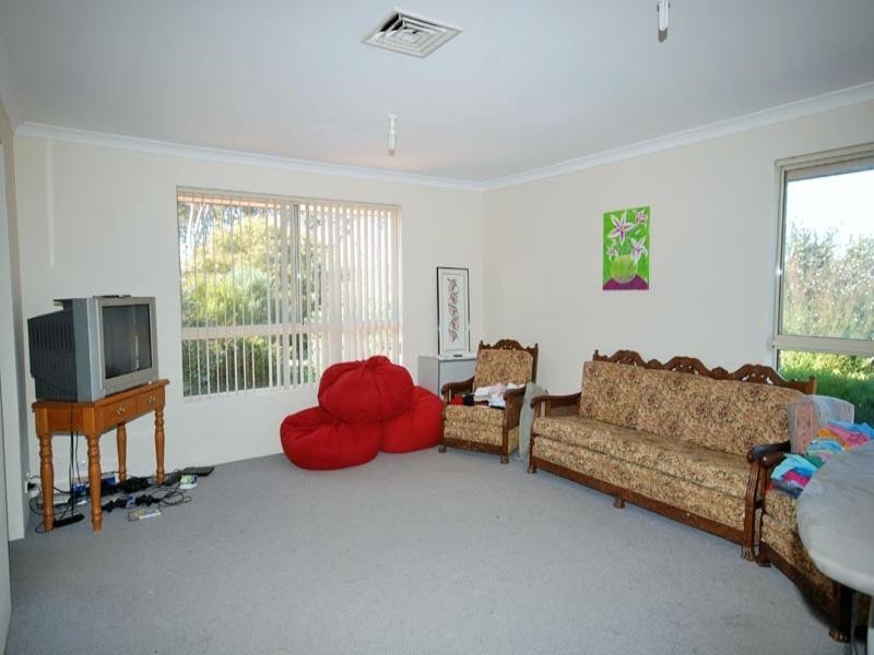 84 Pingelly Heights Road, Pingelly WA 6308