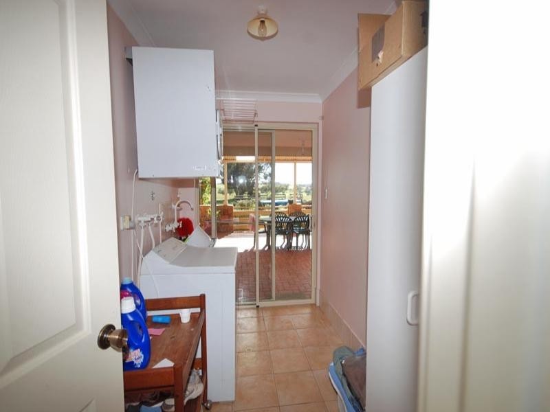 84 Pingelly Heights Road, Pingelly WA 6308