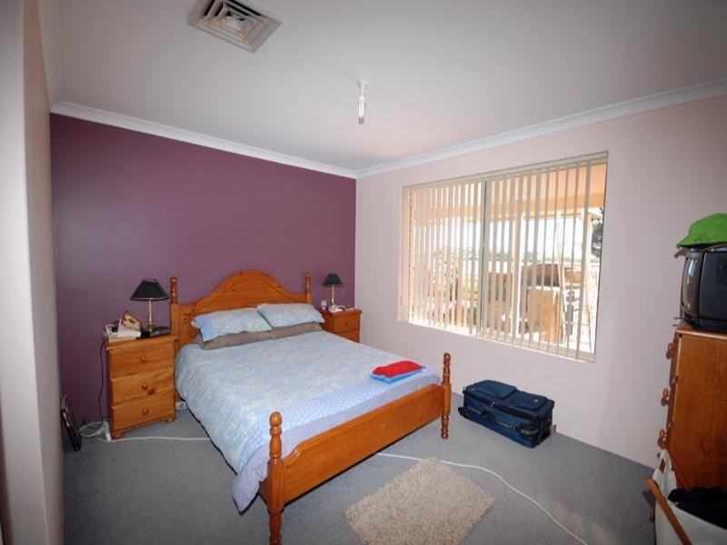 84 Pingelly Heights Road, Pingelly WA 6308