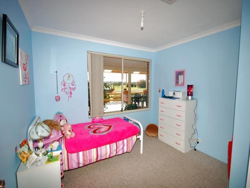 84 Pingelly Heights Road, Pingelly WA 6308